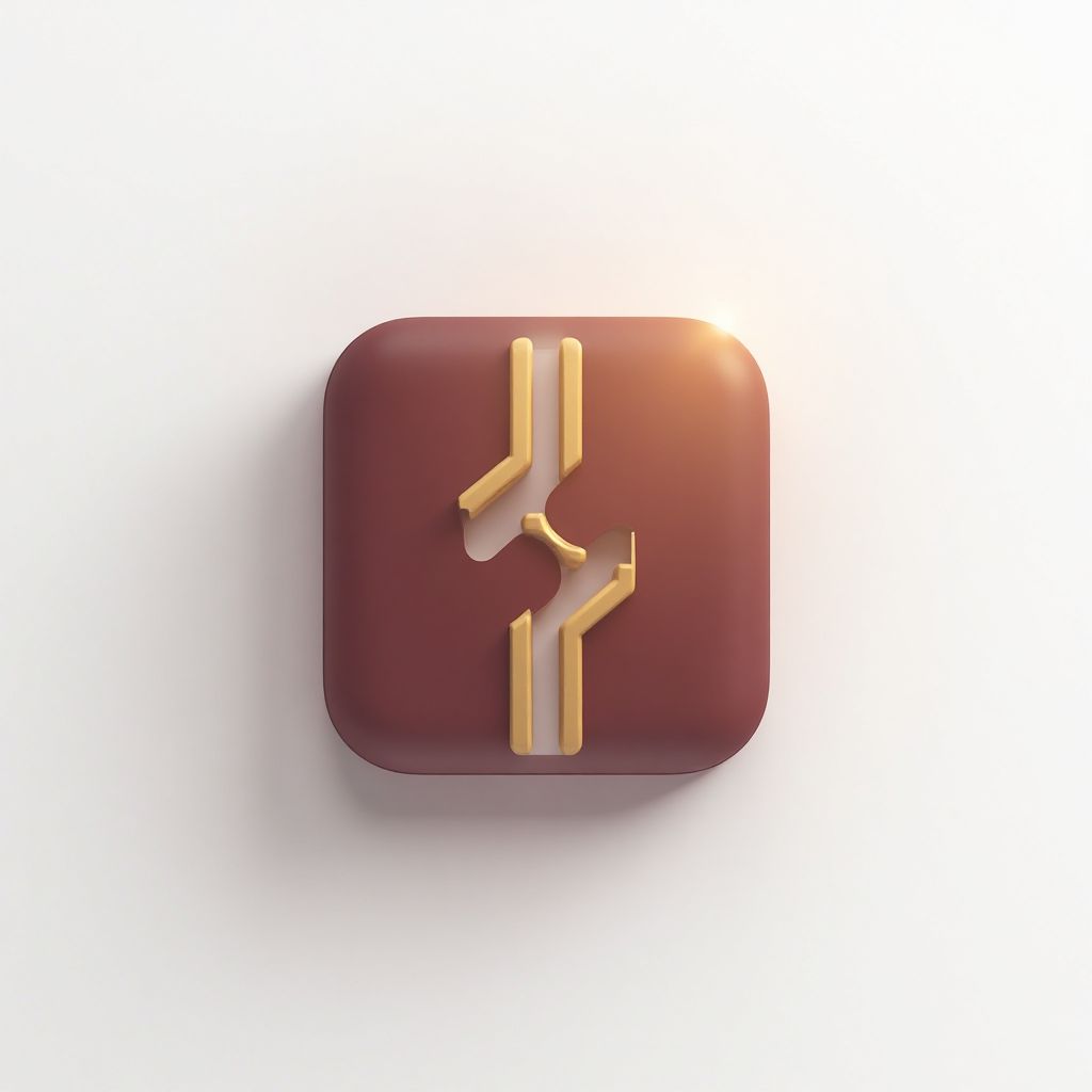 IonPuls