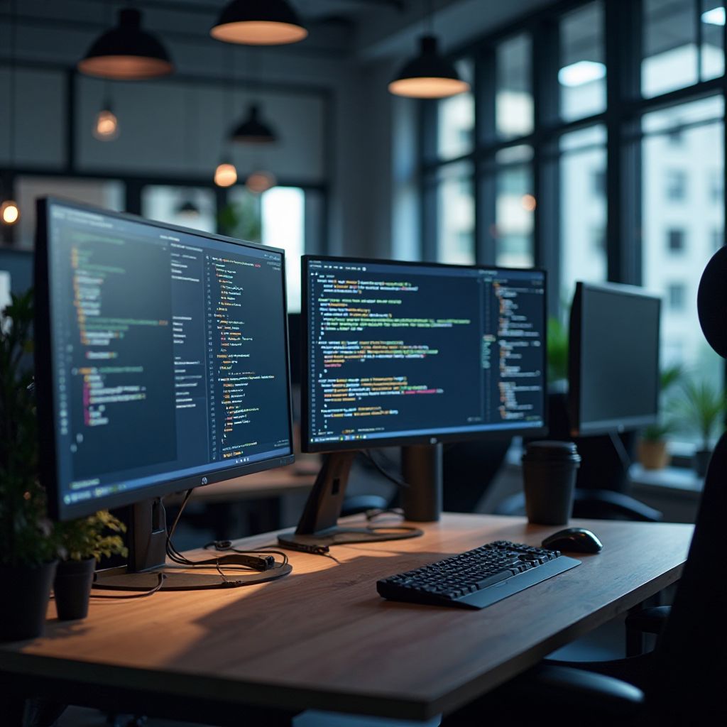 Implementare în cloud